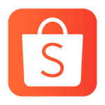 shopee
